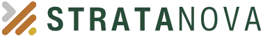 StrataNova